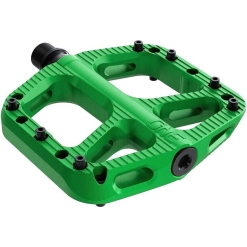 OneUp Flat Pedal Composite Small