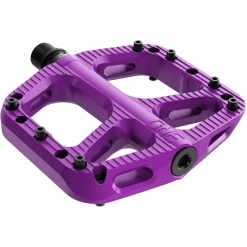 OneUp Flat Pedal Composite Small