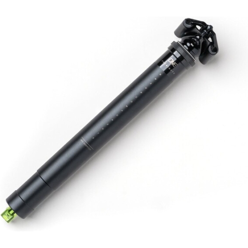 OneUp V3 Dropper, 31.6mm - Image 3