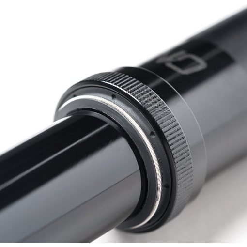 OneUp V3 Dropper, 31.6mm - Image 6