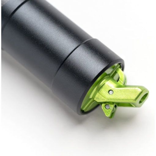 OneUp V3 Dropper, 31.6mm - Image 7