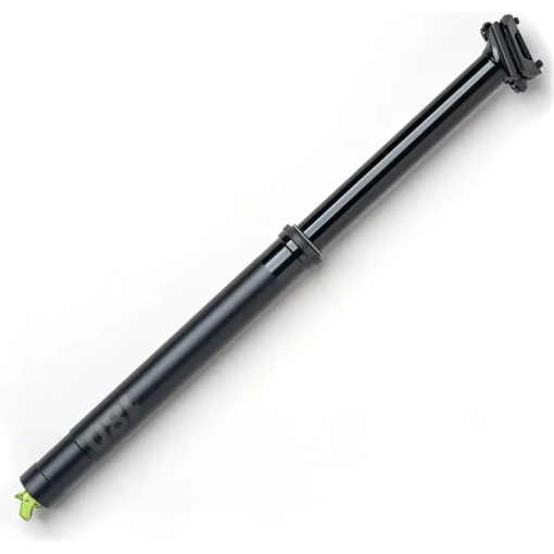 OneUp V3 Dropper, 34.9mm - Image 2