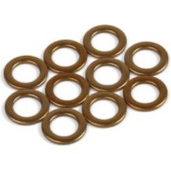 Hope M6 Sealing Washer (1 PCS)