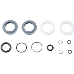 Rock Shox Service kit Recon RL Boost (2018+)