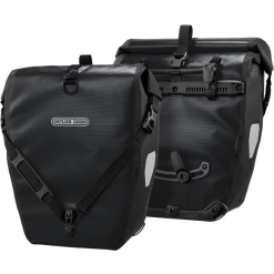 Ortlieb Back-Roller Classic 40L