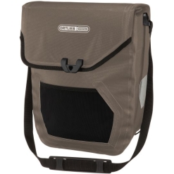 Ortlieb Pedal-Mate QL2.1, Sand