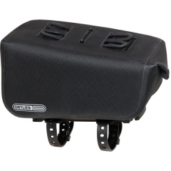 Ortlieb Toptube-Bag