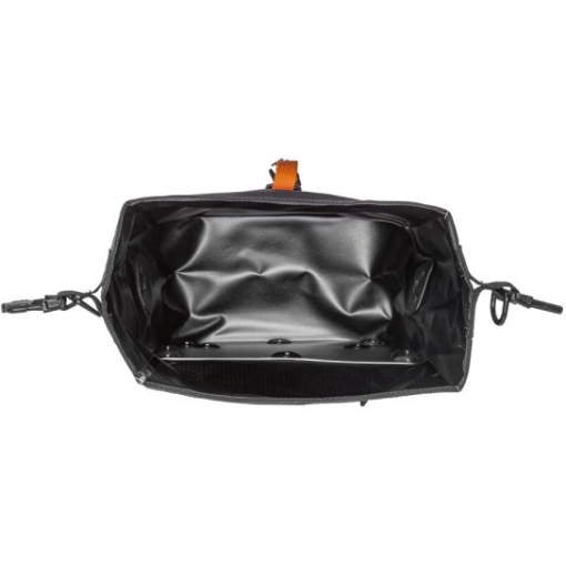 Ortlieb Gravel-pack etulaukku, pari - Image 4
