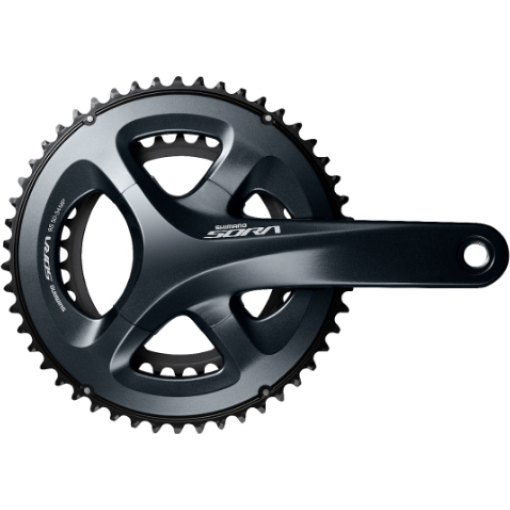 Shimano Cranks FC-R3000 175mm
