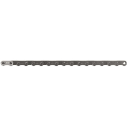 SRAM Apex AXS Flattop 12sp ketju 120L