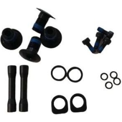 Mondraker Upper Link Kit 29