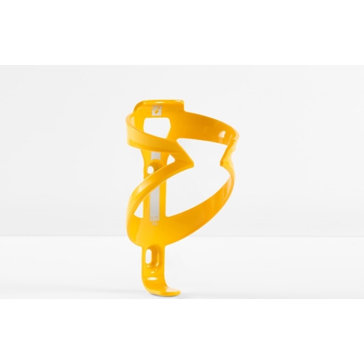 Bontrager Elite Water Bottle Cage
