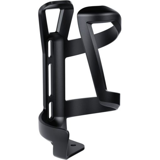 Trek Side Load Bottle Cage