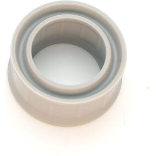 Rock Shox IFP For Reverb AXS/Stealth (C1)