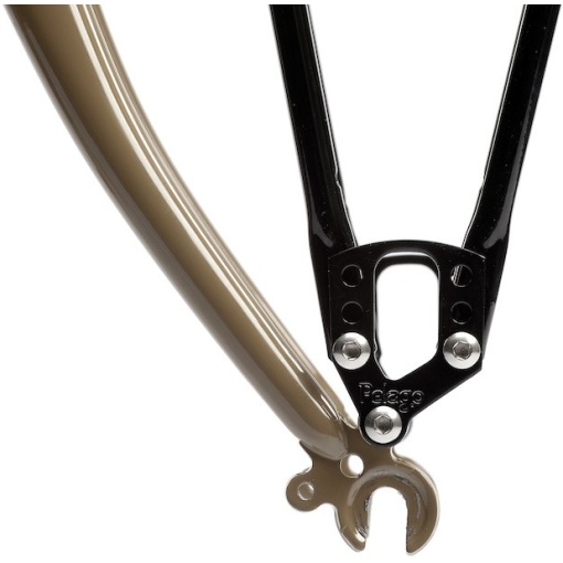 pelago Rasket - Image 3