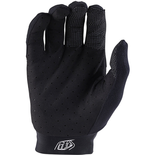 TLD Ace Glove Mono Black - Image 2