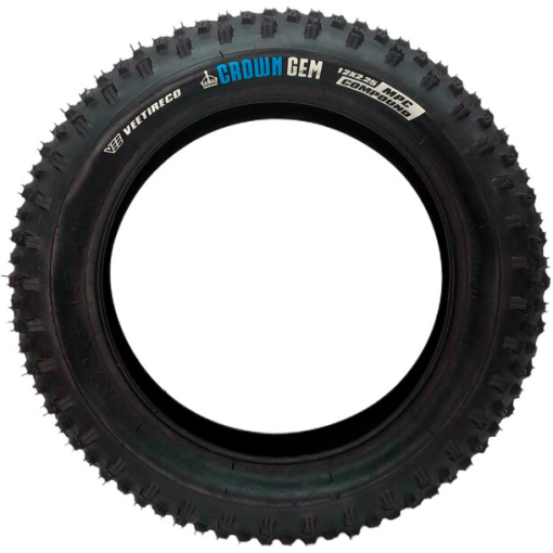 Mondraker Grommy 12x2,25 Vee Tire