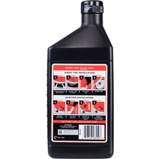 NoTubes Original Tubeless Sealant, 500ml - Image 2
