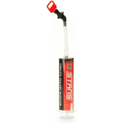 NoTubes Tubeless Sealant Injector