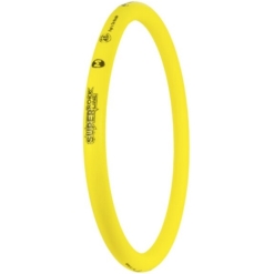 PTN Super Rokkline Single Noodle, no valve, no packaging (Sold as single unit)