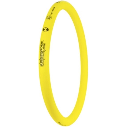 PTN Super Rokkline Single Noodle, no valve, no packaging (Sold as single unit)