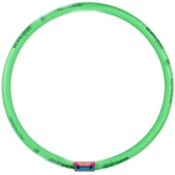 PTN Gravel Sport Single Noodle, no valve, no packaging (Sold as single unit)
