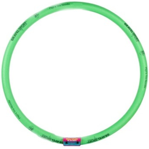 PTN Gravel Sport Single Noodle, no valve, no packaging (Sold as single unit)