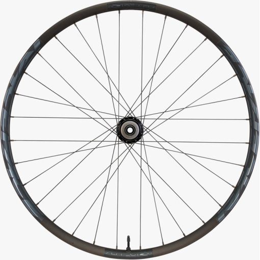 Race Face Aeffect-R E-mtb 27.5″ rear wheel, 12x148