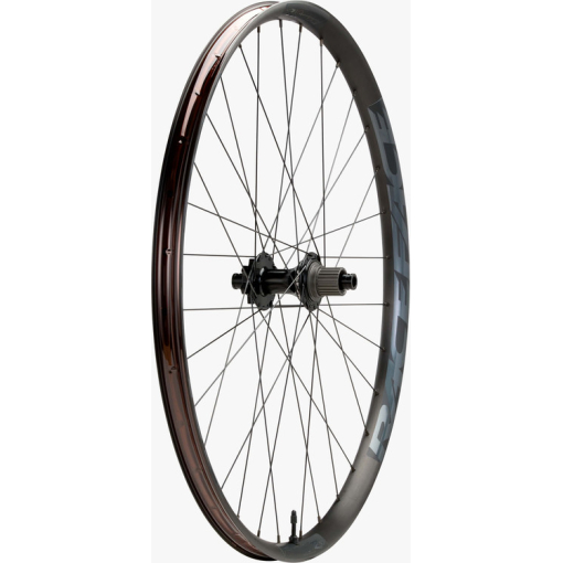 Race Face Aeffect-R E-mtb 27.5″ rear wheel, 12x148 - Image 2