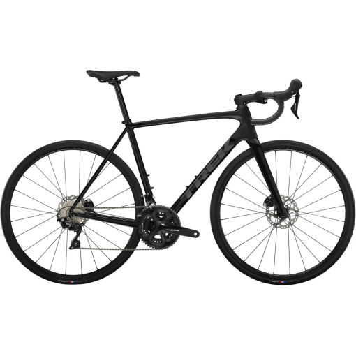 Trek Émonda ALR 5 - Black