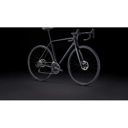 Trek Émonda ALR 5 - Black - Image 2