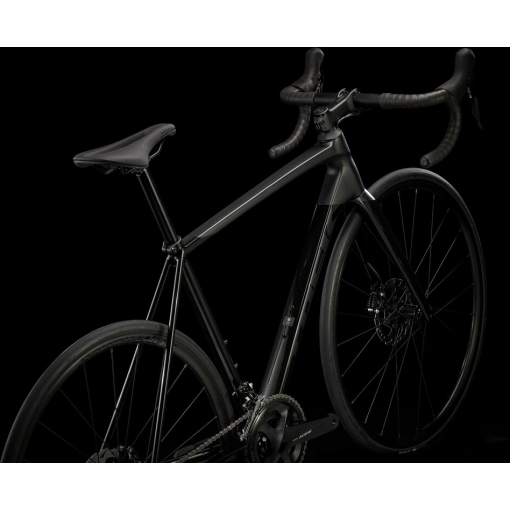 Trek Émonda ALR 5 - Black - Image 3