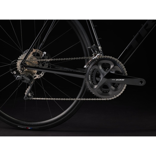 Trek Émonda ALR 5 - Black - Image 4