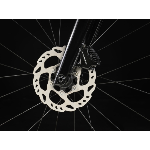 Trek Émonda ALR 5 - Black - Image 5