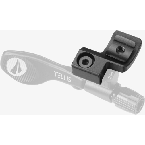 SDG I-Spec EV Mount & Hardware for Tellis Adjustable Remote