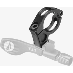 SDG 22.2 Bar Clamp & Hardware for Tellis Adjustable Remote