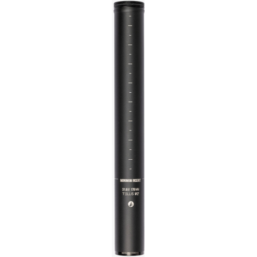 SDG Tellis V2 Lower Tube 30.9