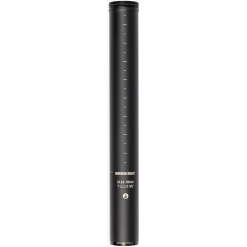 SDG Tellis V2 Lower Tube 34.9