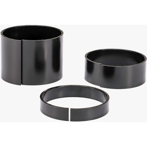 SDG Tellis V2 31.6mm Shims. (5mm, 10mm, 20mm) w/Shim kit card