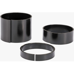 SDG Tellis V2 34.9mm Shims. (5mm, 10mm, 20mm) w/Shim kit card