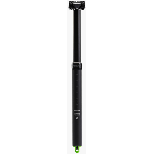 SDG Tellis V2 Dropper Post: 30.9mm