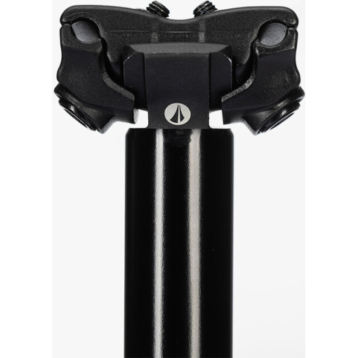 SDG Tellis V2 Dropper Post: 30.9mm - Image 4