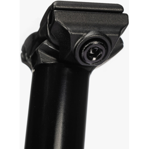 SDG Tellis V2 Dropper Post: 30.9mm - Image 5