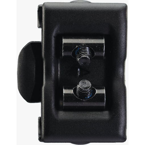 SDG Tellis V2 Dropper Post: 30.9mm - Image 6