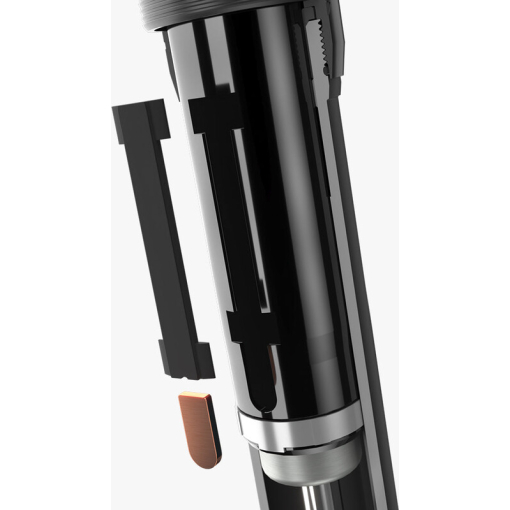SDG Tellis V2 Dropper Post: 30.9mm - Image 7