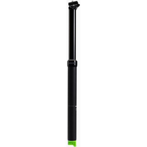 SDG Tellis V2 Dropper Post: 34.9mm - Image 2
