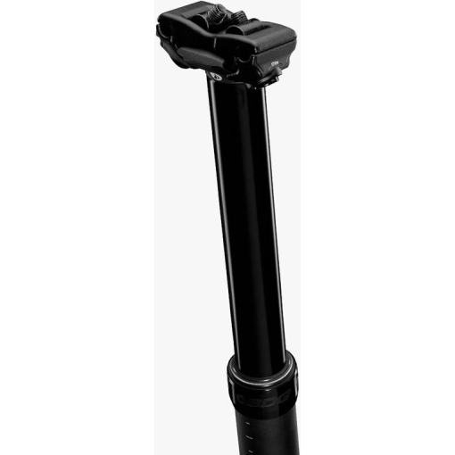 SDG Tellis V2 Dropper Post: 34.9mm - Image 3