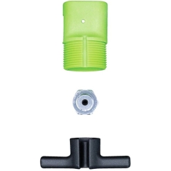 SDG 34.9mm Tellis V2 Actuator Assembly