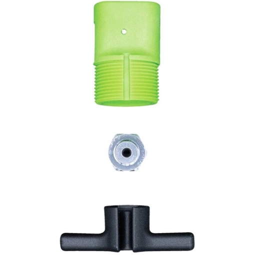 SDG 34.9mm Tellis V2 Actuator Assembly