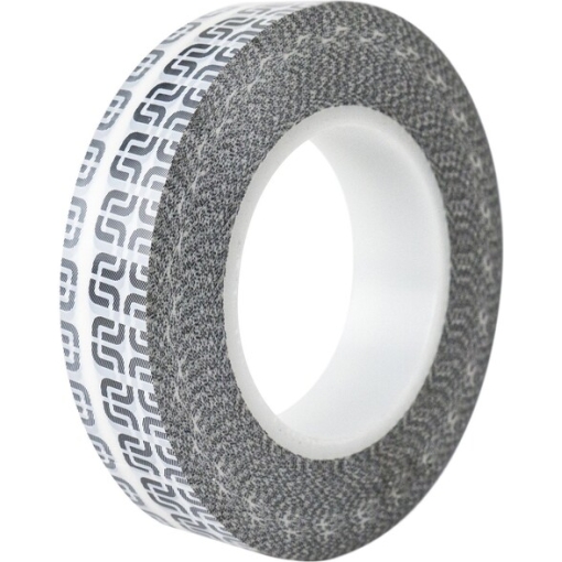 e13 Tubeless Tape 35mm width 8m length Grey